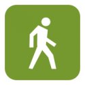 Walking Walking